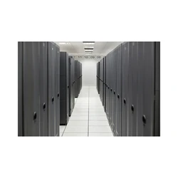 Τροφοδοτικό HPE P48905-B21