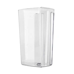 Ανταλλακτικό Δοχείο Πολτού Αποχυμωτή Teesa TSA3015