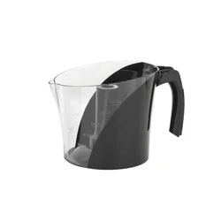 Ανταλλακτικό Αποχυμωτή Teesa TSA3010 Δοχείο