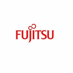 Τροφοδοτικό 900W Fujitsu Modular PSU HP PY-PU902