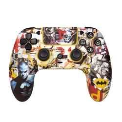 Gamepad για Gaming FR-TEC BATMAN