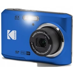 Kodak FZ45 μπλε