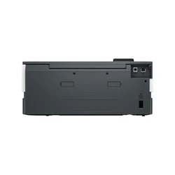 Εκτυπωτής HP OfficeJet Pro 9110b - 5A0S3B
