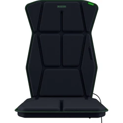 Καρέκλα Gaming RAZER FREYJA - Haptic Cushion - HyperSpeed Wireless & Bluetooth - Adjustable Strap