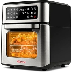 Φριτέζα Αέρος Girmi FG-97