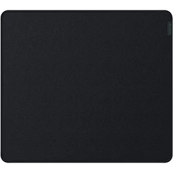 Mousepad Razer STRIDER LARGE - Hybrid Water-Resistant Gaming	