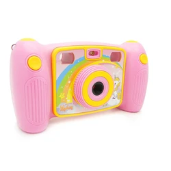 Φωτογραφική Μηχανή Easypix KiddyPix Mystery
