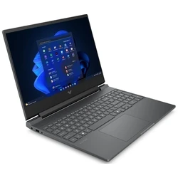 HP Victus 15 - i7-13620H / 15,6" FHD IPS 144Hz / 8GB RAM / 512GB SSD / Windows 11 Home / RTX 3050
