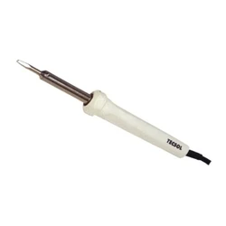 Soldering Iron 15W/220V SOL 175 TECSOL