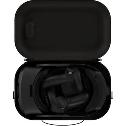 Αξεσουάρ Κονσολών HTC Vive Focus 3 Charging Case 99H20713-00