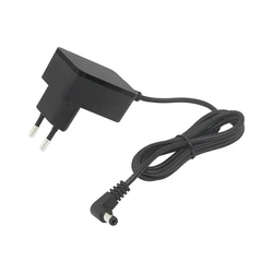 Universal Τροφοδοτικό Blow 12V / 500mA 2.1 / 5.5 (-)