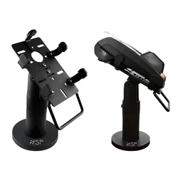 Βάση στήριξης POS NSP 8268885 360°