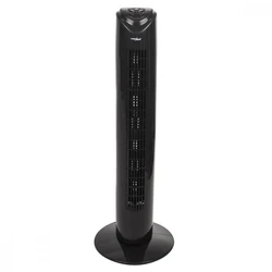 Ανεμιστήρας Δαπέδου GreenBlue Tower with remote control GB645