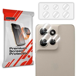 GrizzGlass HybridGlass Camera Motorola Moto G Power 2026