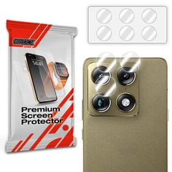 GrizzGlass HybridGlass Camera Motorola Signature