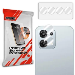 GrizzGlass HybridGlass Camera Oppo A6 Pro 5G