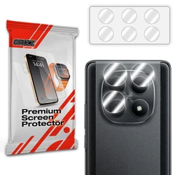 GrizzGlass HybridGlass Camera Xiaomi POCO M8