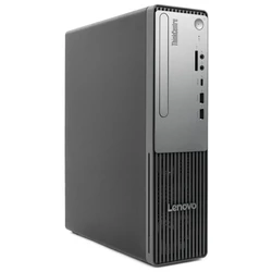 Lenovo ThinkCentre neo 50s G6 - Ultra 5 225 | 16GB | 512GB | Windows 11 Pro | Μαύρο