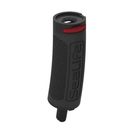 SeaLife Flex Connect Grip Case (Model 835.990.005)