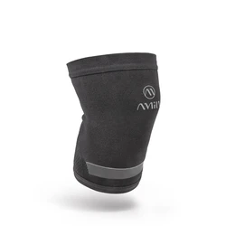 Επιγονατίδα Amila Knee Sleeve M