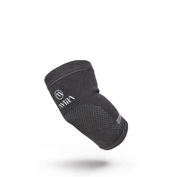 Επιαγκωνίδα Amila Elbow Sleeve S