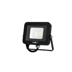 Προβολέας LED Kemot 10W 4000K IP65