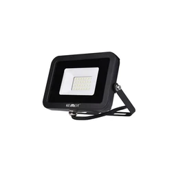 Προβολέας LED Kemot 20W 4000K IP65
