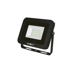 Προβολέας LED Kemot 30W 4000K IP65
