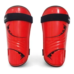 Επικαλαμίδα Amila SR