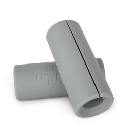 Λαβές Amila Tera Grip