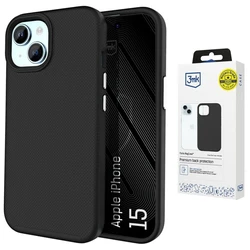 3MK Fortis MagCase Apple iPhone 15