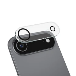 Crong Lens Shield Apple iPhone Air