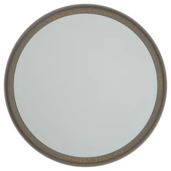 B+W T-pro CPL Filter 49mm with MRC Nano (Easy Clean) Coating - Model 1098339