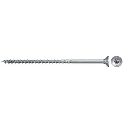 Fischer Metal Anchor / Plug 4x60 mm, 200 pcs (670176)