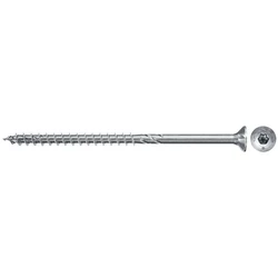 fischer Inox wall anchor/plug 4.5x60 mm - 1 pc