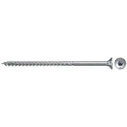 fischer Metal Screw M5 x 90mm Powerfast II 670385