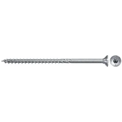 fischer Metal Screw M5 x 60 Powerfast II 670642