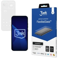 3MK FlexibleGlass Nothing Phone (4a) Pro