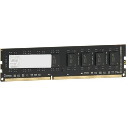 Μνήμη RAM Σταθερού DDR3 4GB G.Skill 1333 NS