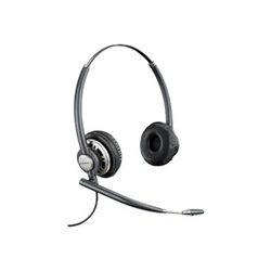 Headset Poly EncorePro HW720