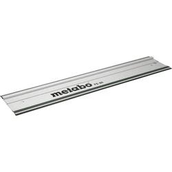 Metabo Guide Rail FS 80 (629010000)