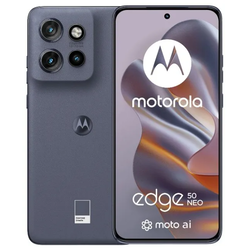 Motorola Edge 50 Neo 12/512GB Ατσάλινο