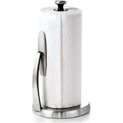 OXO Good Grips Paper Towel Holder