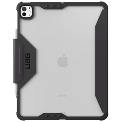 UAG Plyo LT θήκη για iPad Pro 13" M4 (2024) / M5 (2025) - Black Ice