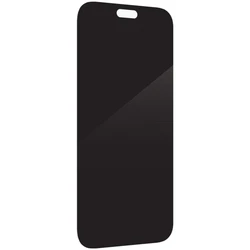 Zagg InvisibleShield Glass Elite Privacy για Apple iPhone 18 Pro / 17 Pro