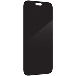 Zagg Glass Elite Privacy για Apple iPhone 18 Pro Max / 17 Pro Max