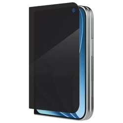 Zagg InvisibleShield Glass Elite Privacy για Apple iPhone Duo