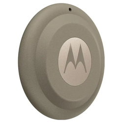 Motorola Moto Tag 2 Laurel Oak - Bluetooth Tracker