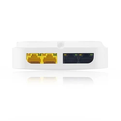 Access Point ZyXEL WAX300H-EU0101F