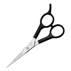Pet Scissors 3 Claveles Academia Ανοξείδωτο ατσάλι (15,2 cm)